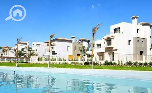 5 Bedroom Villa for Sale in 6th of October, Giza - 1000266519. png