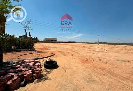 Commercial Land for Rent in Bilbeis, Sharqia - f71f089d-4dae-11ef-b929-cad78613442d. jpg