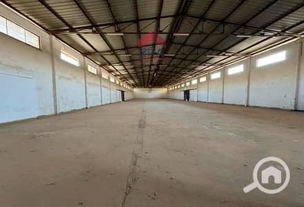 Warehouse for Rent in Obour City, Cairo - 089c33c0-4da4-11ef-b856-420049e7675b. jpg