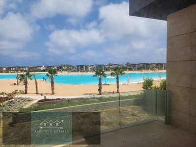 4 Bedroom Villa for Sale in North Coast, Matruh - c7cb1f7f-5d95-4fb9-8078-3616256aca1a. jpg