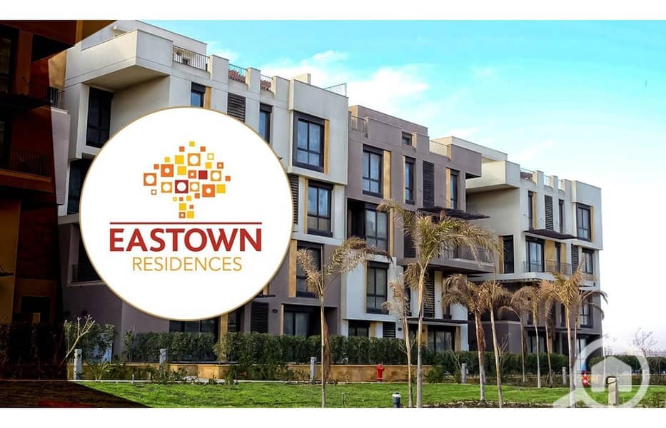 16 Eastown-Residences. jpg