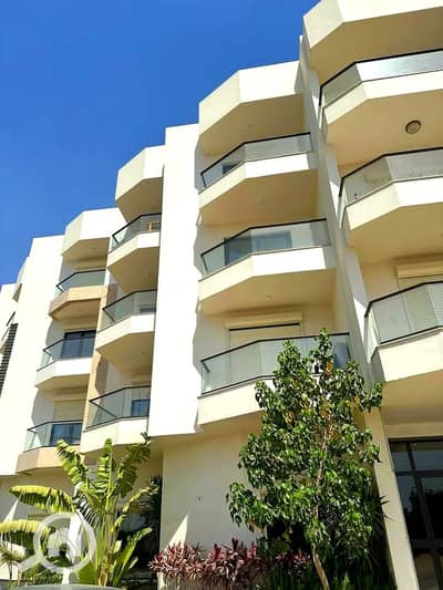 3 Bedroom Apartment for Sale in Sheraton, Cairo - 418658211_467254275744504_1089629386321825197_n. jpg