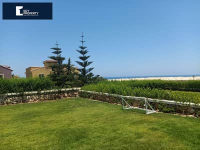 3 Bedroom Chalet for Sale in North Coast, Matruh - 867764cfa1663b9a2_WhatsApp-Image-2023-08-05-at-7.09. 26-PM (1). jpeg