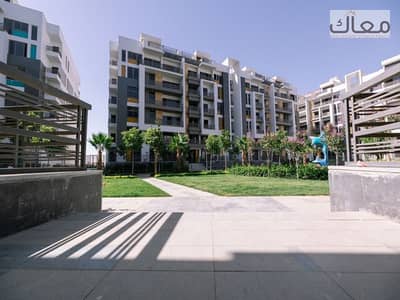 3 Bedroom Flat for Sale in New Cairo, Cairo - 1ada060e-3c91-4720-9055-dd29bc43ac12. jpg