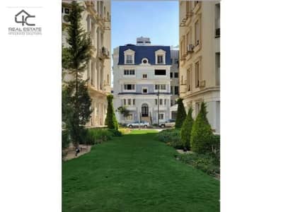 3 Bedroom Apartment for Sale in New Cairo, Cairo - WhatsApp Image 2023-07-20 at 6.19. 15 PM (11). jpeg