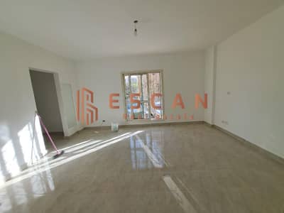 3 Bedroom Flat for Rent in New Cairo, Cairo - 59630aa8-51a7-4f45-962f-5ae69f85f704. jpeg