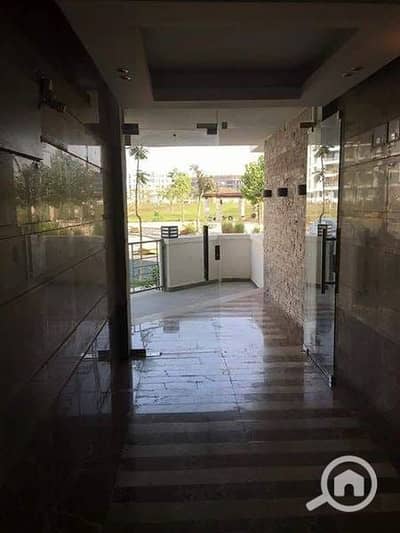 3 Bedroom Flat for Sale in New Cairo, Cairo - IMG-20240507-WA0152 - Copy. jpg