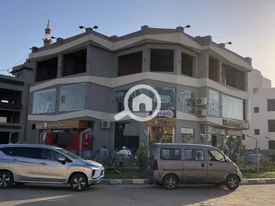 Commercial Building for Sale in 6th of October, Giza - IMG-20240826-WA0069. jpg