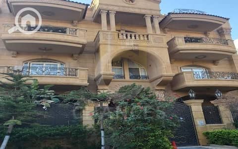 3 Bedroom Duplex for Sale in New Cairo, Cairo - WhatsApp-Image-2023-10-11-at-2.41. 19-PM_800x500. jpg