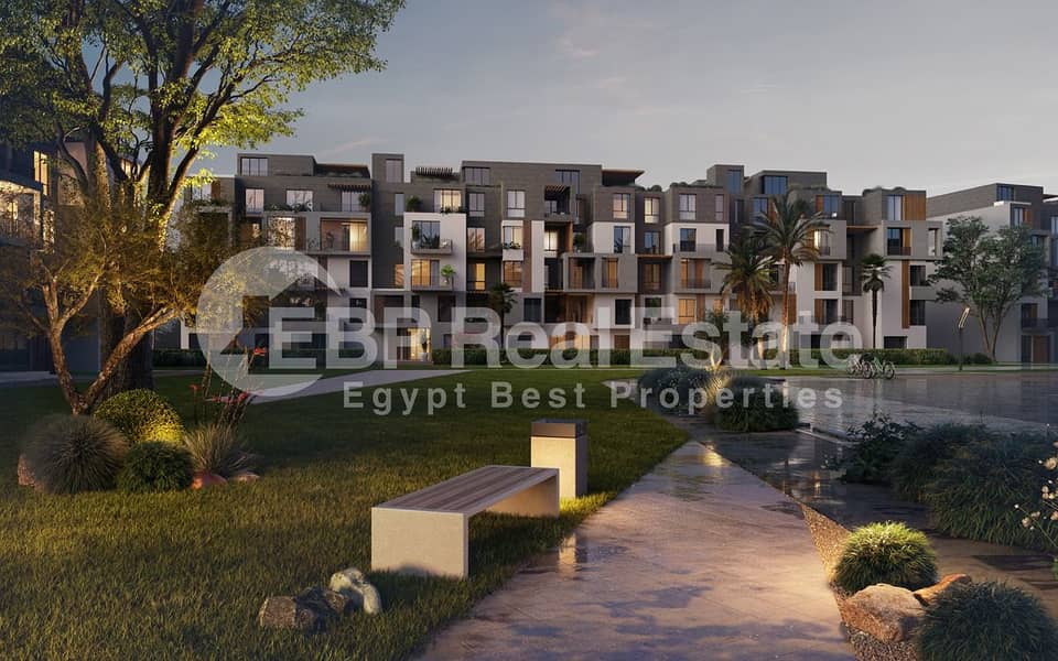 Apartments-for-sale-in-azailya. jpg