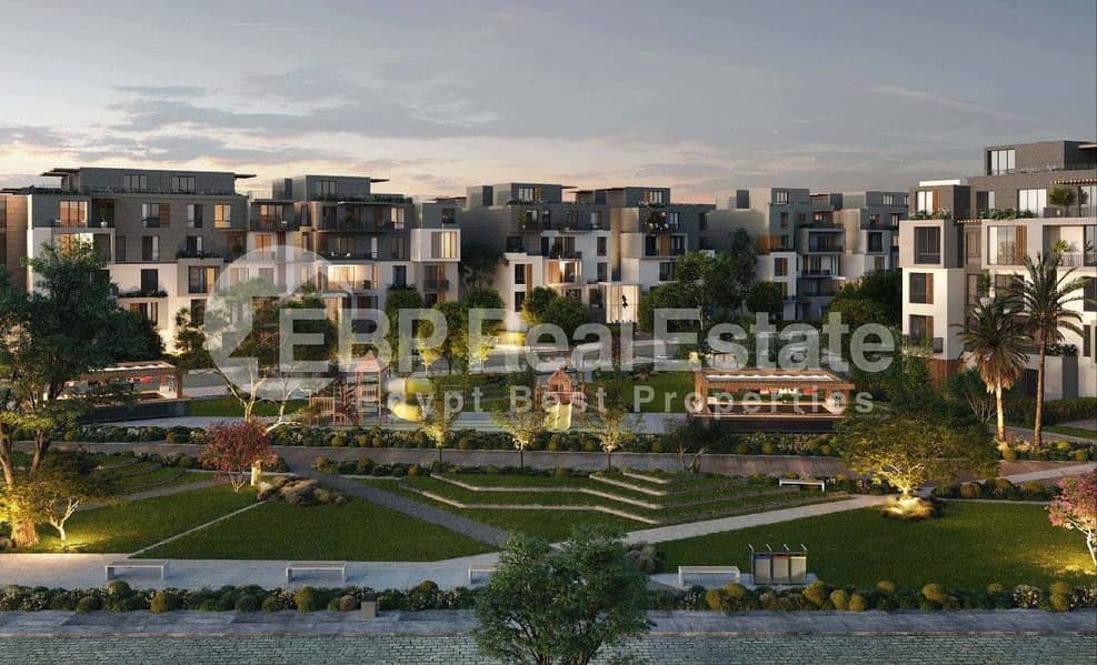 6 properties-for-sale-in-azailya-sodic. jpg