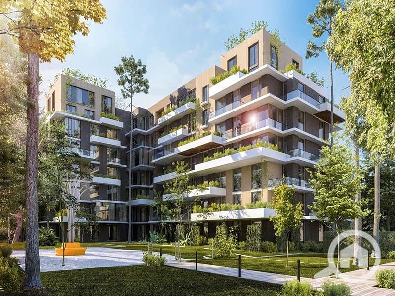 Apartments-For-Sale-in-IL-Bosco-City-scaled. jpg