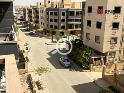 3 Bedroom Flat for Sale in New Cairo, Cairo - 57fb20fb-b608-4bff-b7c9-bc4813d2c851. jpg