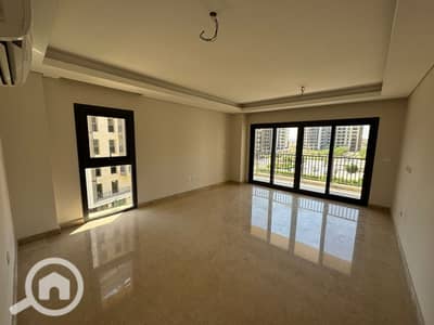 2 Bedroom Apartment for Sale in Sheikh Zayed, Giza - WhatsApp Image 2024-09-02 at 15.44. 15_ed573101. jpg