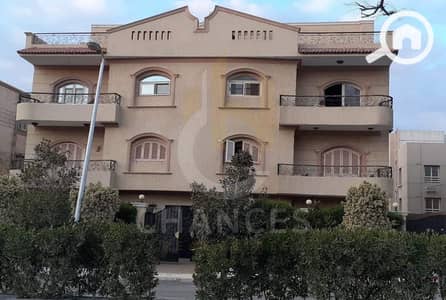 4 Bedroom Apartment for Sale in New Cairo, Cairo - WhatsApp-Image-2023-10-16-at-6.06. 37-PM-5_1400x900-1170x785. jpg