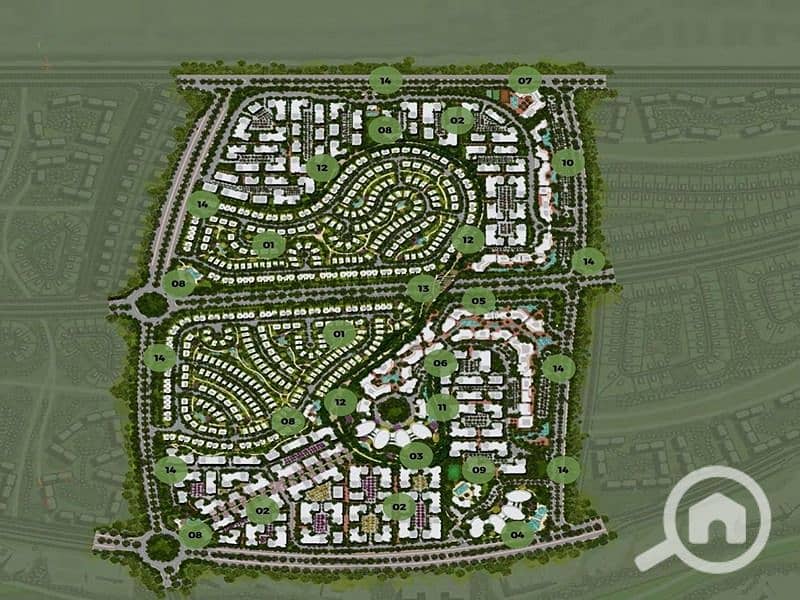 9 masterplan---il-bosco-city-new-cairo-misr-italiajpeg. jpg