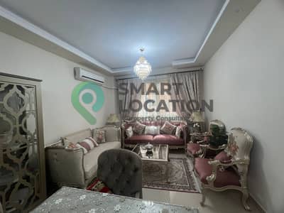 2 Bedroom Flat for Sale in New Cairo, Cairo - 44de9a7a-f5a7-466f-807a-c1d999654aa1. jpg