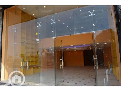 Retail for Sale in Rod al-Farag, Cairo - IMG-20240831-WA0013. jpg