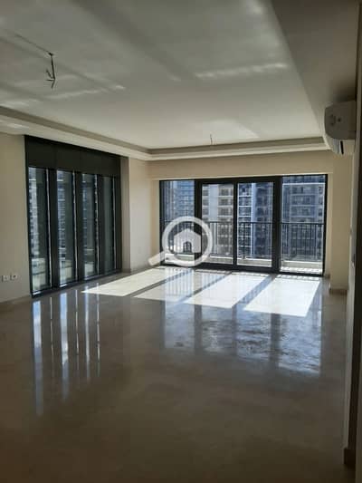 4 Bedroom Flat for Rent in Sheikh Zayed, Giza - WhatsApp Image 2024-08-14 at 11.54. 03 AM. jpeg