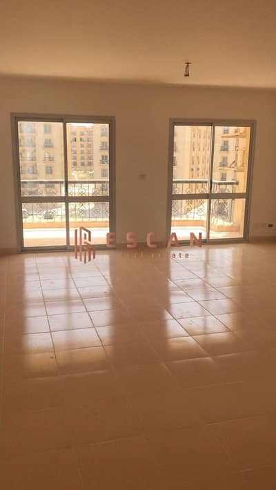 3 Bedroom Apartment for Rent in New Cairo, Cairo - WhatsApp Image 2024-08-22 at 13.28. 51_786259bd. jpg