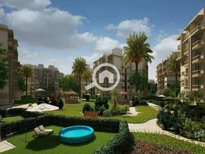 3 Bedroom Flat for Sale in 6th of October, Giza - 4543988-c67e5o (1). jpg