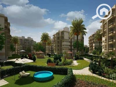 3 Bedroom Flat for Sale in 6th of October, Giza - 4543988-c67e5o (1). jpg