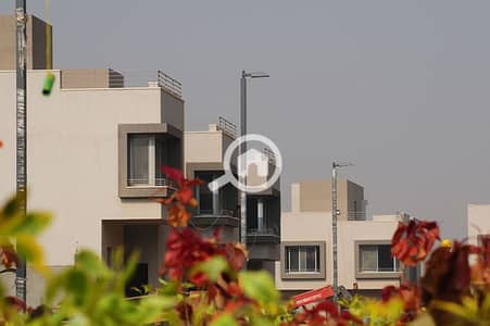 3 Bedroom Townhouse for Sale in New Cairo, Cairo - 11. jpg