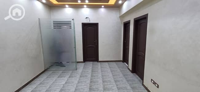 3 Bedroom Apartment for Sale in Gesr Al Suez, Cairo - WhatsApp Image 2024-09-02 at 2.24. 35 PM (1). jpeg