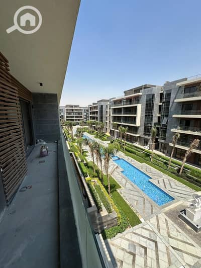 3 Bedroom Apartment for Sale in New Cairo, Cairo - WhatsApp Image 2024-08-18 at 5.40. 14 PM. jpeg