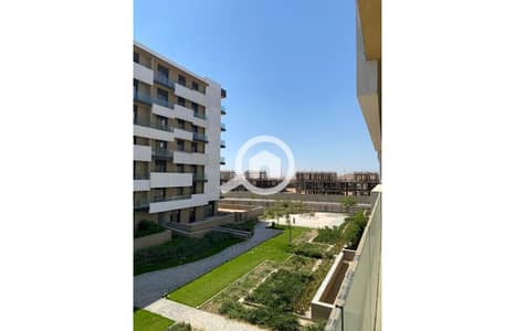 2 Bedroom Flat for Sale in Shorouk City, Cairo - WhatsApp Image 2024-05-20 at 18.57. 28. jpg