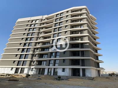 3 Bedroom Flat for Sale in 6th of October, Giza - b34d8f95-fdee-4e2e-9f31-8c24b39edd0d (1). jpg