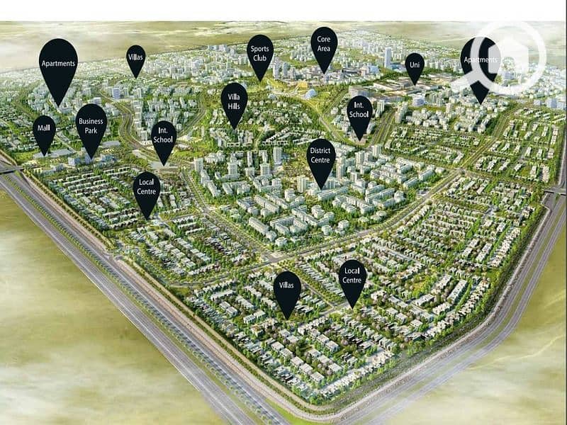 41 Badya compound Master Plan. jpg