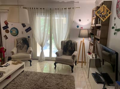 2 Bedroom Flat for Sale in Sheikh Zayed, Giza - WhatsApp Image 2024-08-28 at 4.10. 19 PM (1). jpeg