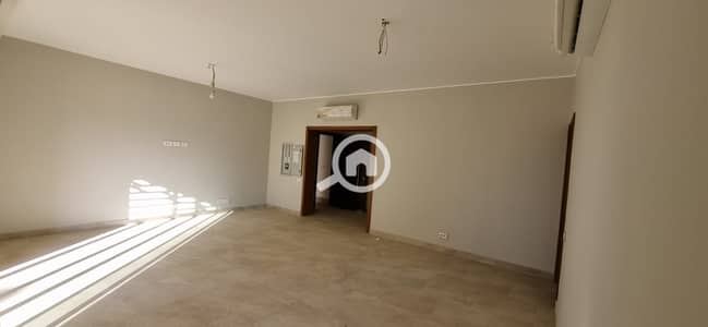 3 Bedroom Apartment for Sale in Sheikh Zayed, Giza - WhatsApp Image 2024-06-02 at 11.31. 24_f1f321d7. jpg