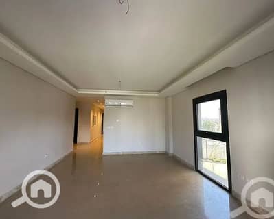 6 Bedroom Apartment for Sale in Sheikh Zayed, Giza - Screenshot 2024-08-19 161433. png