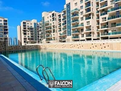 1 Bedroom Apartment for Sale in North Coast, Matruh - WhatsApp Image 2024-08-24 at 2.05. 07 PM. jpeg