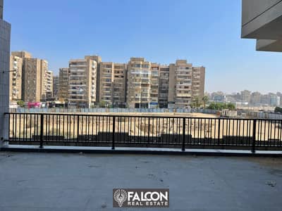 Other Commercial for Sale in Heliopolis, Cairo - WhatsApp Image 2024-08-13 at 11.42. 46_13721212. jpg