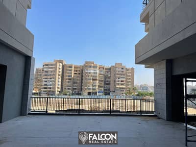 Other Commercial for Sale in Heliopolis, Cairo - WhatsApp Image 2024-08-13 at 11.42. 45_3092db2b. jpg