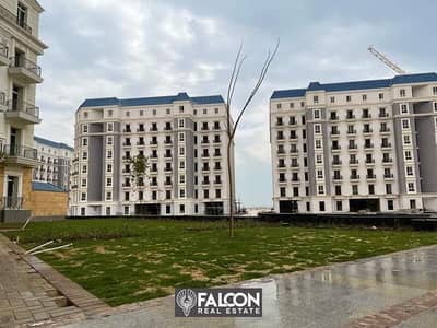 3 Bedroom Apartment for Sale in Alamein, Matruh - 00ca9014-fa15-456f-b5cd-08f178d12798 - Copy. jpg