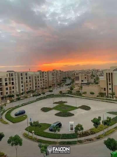 3 Bedroom Apartment for Sale in Mostakbal City, Cairo - 450640559_122156867996221051_4185379020324334702_n. jpg