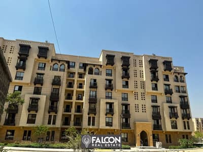 2 Bedroom Flat for Sale in El Fostat, Cairo - 3fa01299-e76b-4bb7-8a88-2843fc19871b. jpg