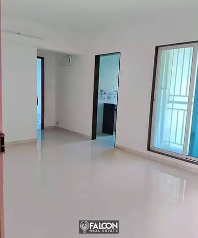 2 Bedroom Apartment for Sale in Alamein, Matruh - WhatsApp Image 2024-05-07 at 16.39. 31_7d4af8df. jpg