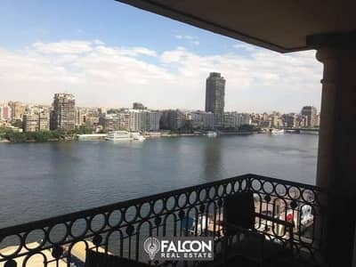 1 Bedroom Flat for Sale in Maadi, Cairo - WhatsApp Image 2024-07-14 at 2.53. 26 PM (2). jpeg