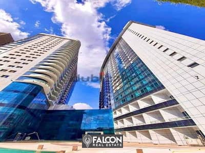 5 Bedroom Flat for Sale in Maadi, Cairo - 77495222-800x600. jpeg