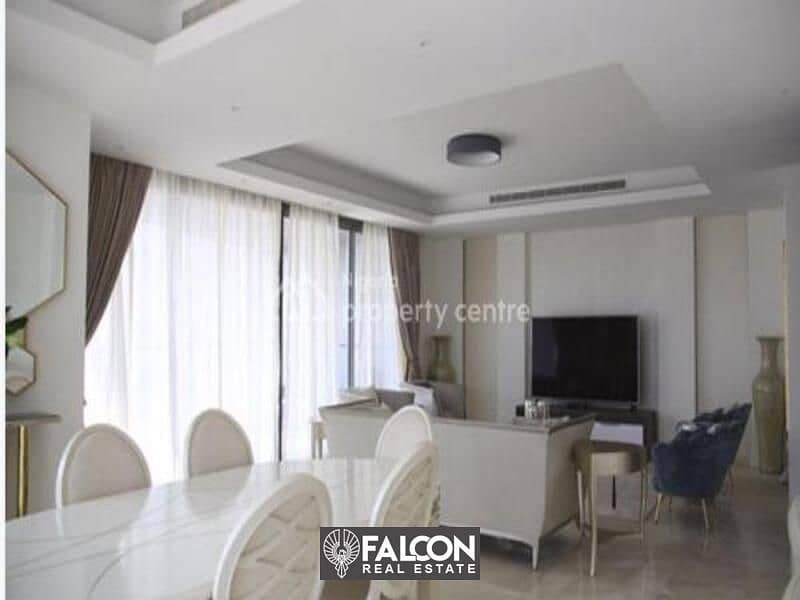 6 3189135_478416-lush-4-bedroom-penthouse - -for-rent - eko-atlantic-city-lagos- - Copy. jpg