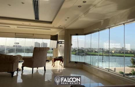 3 Bedroom Flat for Sale in Maadi, Cairo - 332327811. jpg