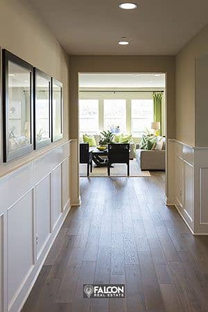 flooring-trends-new-homes. jpg