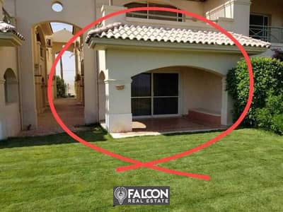 3 Bedroom Chalet for Sale in Ain Sukhna, Suez - 0efbb7a8-0b4e-4bbf-8e3f-29d18522e81f. jpg