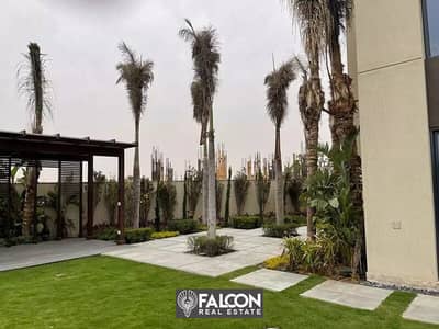 4 Bedroom Villa for Sale in Sheikh Zayed, Giza - WhatsApp Image 2024-06-06 at 6.15. 48 PM (1). jpeg