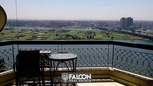 2 Bedroom Flat for Sale in Maadi, Cairo - WhatsApp Image 2024-07-29 at 2.42. 06 PM. jpeg